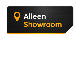 Buschbeck Vuurschaal Opzet Ring 100 cm