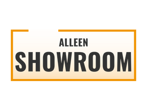 Buschbeck Vuurschaal Opzet Ring 100 cm