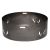 Buschbeck Vuurschaal Opzet Ring 60 cm