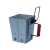 Grandhall inklapbare grillstarter houtskool 