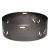 Buschbeck Vuurschaal Opzet Ring 60 cm