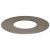 Buschbeck Vuurschaal Grillring 80 cm